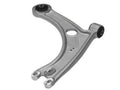 034 Motorsport Dynamic+ RCO Control Arms Audi | Volkswagen 2015-2023