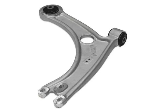 034 Motorsport Dynamic+ RCO Control Arms Audi | Volkswagen 2015-2023