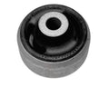 034 Motorsport Upper Front Control Arm Bushing Audi A8 | S8 D2 1997-2003