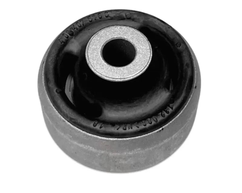 034 Motorsport Upper Front Control Arm Bushing Audi A8 | S8 D2 1997-2003