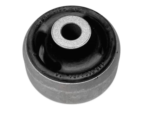 034 Motorsport Upper Front Control Arm Bushing Audi A8 | S8 D2 1997-2003