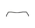 034Motorsport Adjustable Solid Rear Sway Bar for 2002-2008 Audi A4/S4/RS4 Quattro, 25.4mm