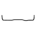 034 Motorsports Adjustable Solid Rear Sway Bar Audi | Volkswagen