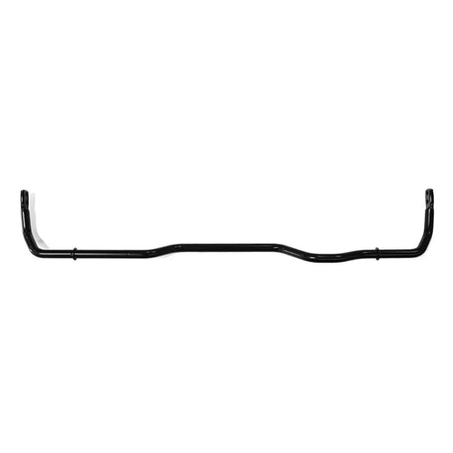 034 Motorsports Adjustable Solid Rear Sway Bar Audi | Volkswagen