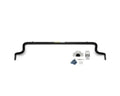 034Motorsport Adjustable Solid Rear Sway Bar 25.4mm for Audi A4/S4/RS4 A5/S5/RS5 B8/B8.5