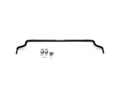 034Motorsport Adjustable Solid Rear Sway Bar for 2009-2017 Audi Q5/SQ5 & 2012-2017 A6/S6/RS6/A7/S7/RS7