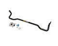 034Motorsport Adjustable Solid Rear Sway Bar Upgrade for Audi A3 FWD & VW Golf/GTI 2015+