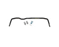 034Motorsport Adjustable Solid Front Sway Bar Upgrade for Audi VW 2015+ 23.8mm Steel