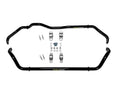 034 Motorsport Sway Bar Kit Audi Q5 | SQ5 2018+