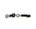 034 Motorsports Adjustable Rear Sway Bar End Links for Audi TT/A3 & VW Jetta/GTI/Rabbit