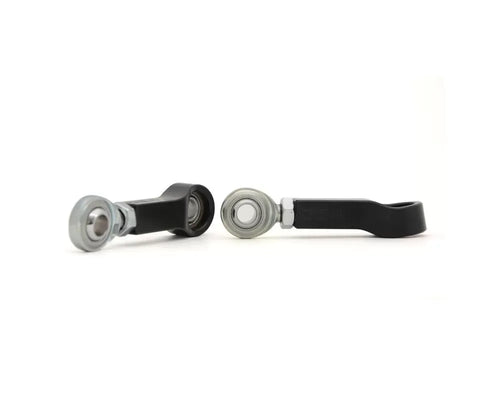 034 Motorsports Adjustable Rear Sway Bar End Links for Audi TT/A3 & VW Jetta/GTI/Rabbit