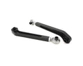 034 Motorsports Adjustable Rear Sway Bar End Links for 1996-2002 Audi Quattro B4/B5