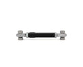 034Motorsport Adjustable Front Sway Bar End Link Pair for Audi A4/S4/RS4, A5/S5/RS5, Q5/SQ5