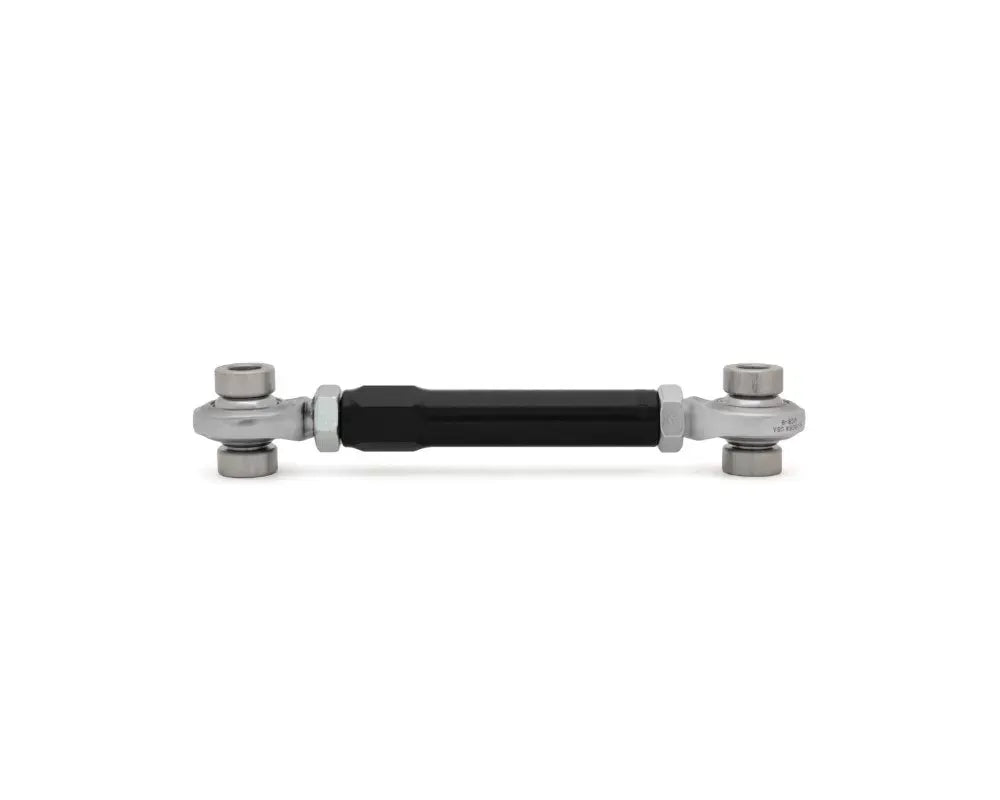 034Motorsport Adjustable Front Sway Bar End Link Pair for Audi A4/S4/RS4, A5/S5/RS5, Q5/SQ5