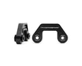 034 Motorsports Billet Aluminum Spherical Front Sway Bar End Links for Audi A4/S4/RS4, A6/S6/RS6