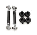 034Motorsport Adjustable Front Sway Bar End Link Pair for Audi B9 A4/S4, A5/S5/RS5 2017-2023