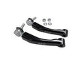 034 Motorsports Dynamic+ Billet Adjustable Rear Sway Bar End Links for Audi B9/B9.5 C8 2017+