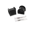 034Motorsport 22.2mm Adjustable Solid Rear Sway Bar Rebuild Kit for Audi & Volkswagen Models