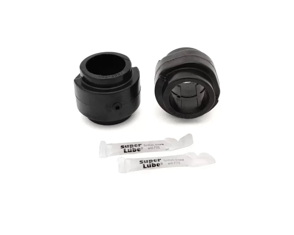 034 Motorsports Adjustable Front Sway Bar Rebuild Kit for B9 Audi A4, A5, S4, S5