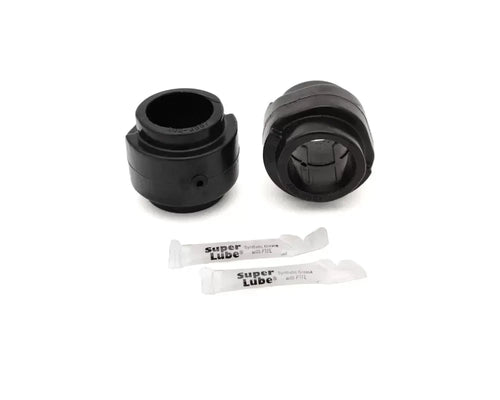 034 Motorsports Adjustable Front Sway Bar Rebuild Kit for B9 Audi A4, A5, S4, S5