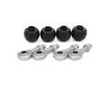 034 Motorsports Adjustable Sway Bar End Links Rebuild Kit for MkV/MkVI/MkVII VW & B8/B9 Audi