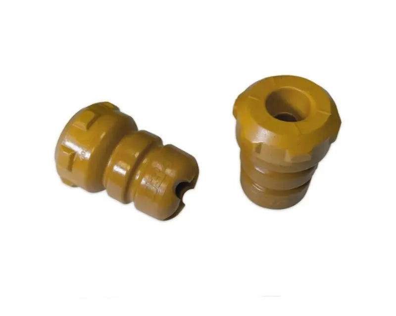 034Motorsport 86mm Rear Density Line Bump Stops Audi | Volkswagen TFSI | TDI | 2.5L 2005+