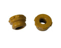 034Motorsport 38mm Front Density Line Bump StopsAudi | Volkswagen 2.0 TDI | TFSI | 2.5L 2005+