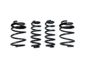 034 Motorsport Dynamic+ Lowering Springs Audi A3 | S3 (Non-Magride) 2015-2020