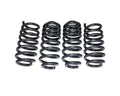 034 Motorsports Dynamic+ Lowering Springs for Audi SQ5 B9/B9.5 2018-2025, 2.28" Front Drop