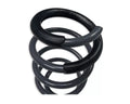034 Motorsports Dynamic+ Coil Spring Sleeves for Audi & Volkswagen, 0.500" Wire Diameter