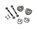 034 Motorsports Suspension Lift Kit Audi Q3 | Volkswagen Tiguan/Tiguan R 2012+