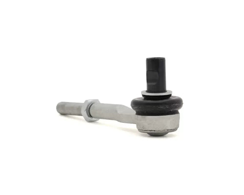 034 Motorsports Heavy Duty Metal Tie Rod End for Audi & Volkswagen 1996-2008