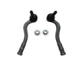 034 Motorsports Heavy Duty Tie Rod End Kit Audi B9 | B9.5 | C8 2017+