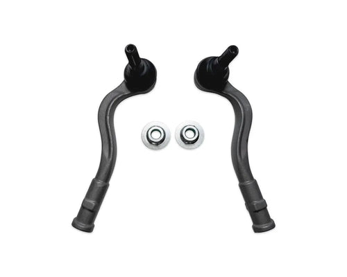 034 Motorsports Heavy Duty Tie Rod End Kit Audi B9 | B9.5 | C8 2017+