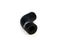 034 Motorsports Power Steering Supply Hose for B5 Audi S4 & C5 Audi A6/allroad 2.7T, Fluorosilicone