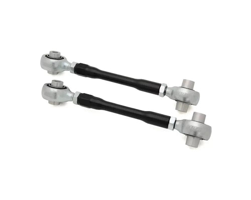 034 Motorsports Density Line Adjustable Rear Toe Link for Audi A3/S3/RS3, TT/TTS/TTRS, Golf/GTI/R
