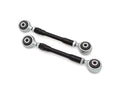034 Motorsports Density Line Adjustable Rear Toe Links for 2008-2017 Audi A4/S4/RS4, A5/S5/RS5, Q5/SQ5