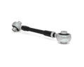 034 Motorsports Density Line Adjustable Rear Toe Links for 2006-2014 Audi/VW Models