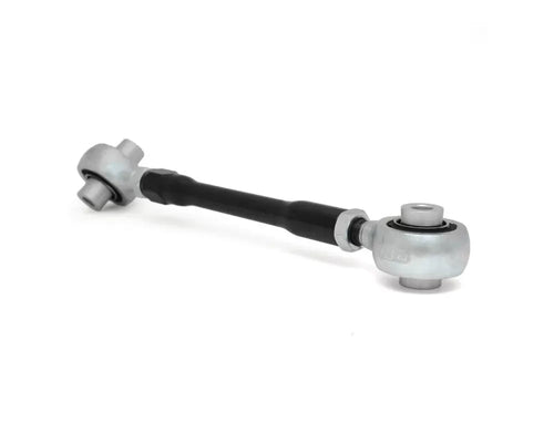 034 Motorsports Density Line Adjustable Rear Toe Links for 2006-2014 Audi/VW Models
