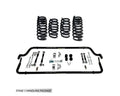 034 Motorsports Handling Package for Audi R8 2006-2015 V8 4.2L & V10 5.2L FSI