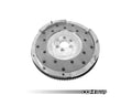 034 Motorsports Aluminum Lightweight Flywheel for Audi A4 RS4 2001-2006, 9 lbs