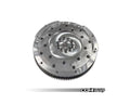 034 Motorsports Lightweight Aluminum Flywheel for Audi RS4 B7 2006-2008, 13 lbs