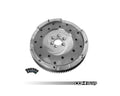 034 Motorsports Aluminum Lightweight Flywheel for Audi B7 A4 RS4 2005-2008, 12 lbs