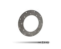 034 Motorsports Replacement Friction Surface for Standard OE-Style Clutches with Hardware