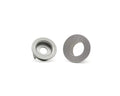 034 Motorsports Billet Aluminum Rear Differential Mount Upgrade for B8 Audi A4/S4/RS4, A5/S5/RS5, Q5/SQ5 & C7 A6/S6/RS6, A7/S7/RS7