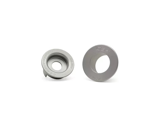 034 Motorsports Billet Aluminum Rear Differential Mount Upgrade for B8 Audi A4/S4/RS4, A5/S5/RS5, Q5/SQ5 & C7 A6/S6/RS6, A7/S7/RS7