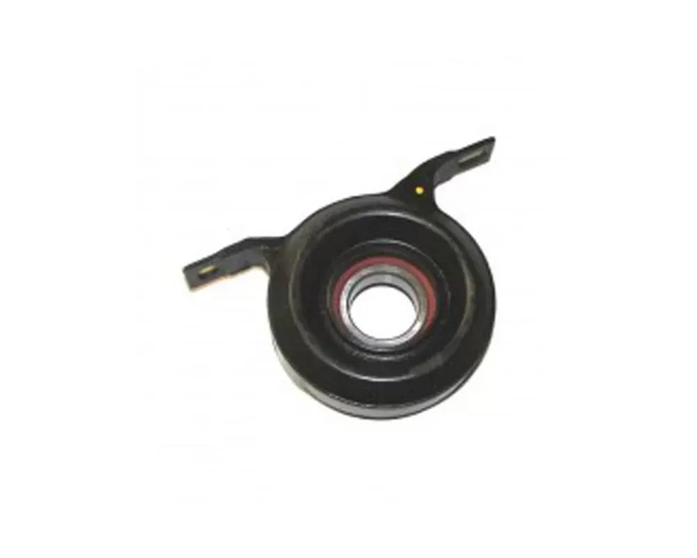 034Motorsport Driveshaft Support Center Bearing for Audi 80/90 Quattro Coupe 1991-1992