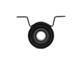 034 Motorsports Driveshaft Support Center Bearing for 1996-2002 Audi A4/S4 B5 Chassis