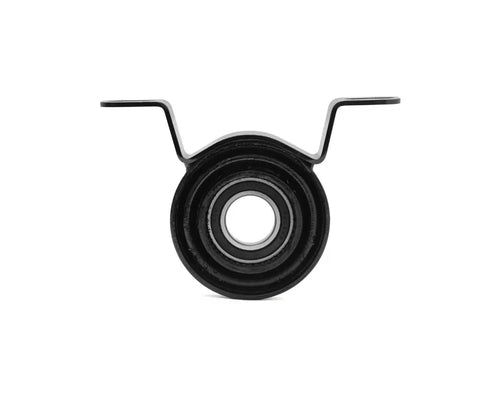 034 Motorsports Driveshaft Support Center Bearing for 1996-2002 Audi A4/S4 B5 Chassis
