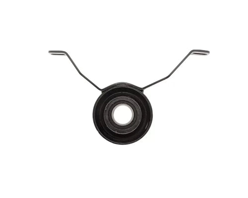 034 Motorsports Driveshaft Center Support 034-506-0003 for Audi A4, A6, 80, S6